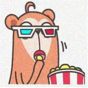用户晚八点头像